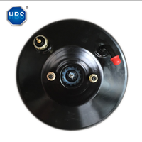 Penguat vakum rem diafragma tunggal OEM 8-97021-942-2 8-97021942-0 untuk ISUZU TFR PICKUP 4JA1 4JB1 mesin 4JG2