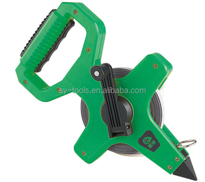 <span class=keywords><strong>Cinta</strong></span> de medición de komelon, logo personalizado, <span class=keywords><strong>plegable</strong></span>, extra ancho - Product Image 2