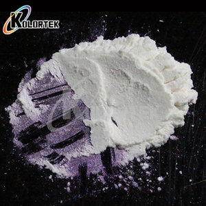 Canxi Nhôm borosilicat dựa trên ngọc trai sắc tố <span class=keywords><strong>titanium</strong></span> <span class=keywords><strong>dioxide</strong></span> phong cách sắc tố ngọc trai - Product Image 5