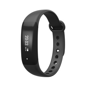 Calorias de larga espera medidas de medicion de distancia <span class=keywords><strong>contra</strong></span> tiempo mostrar elegante pulsera activity Tracker - Product Image 2