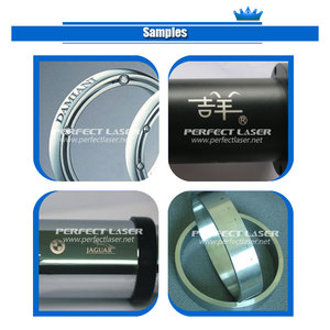 <span class=keywords><strong>Prix</strong></span> des machines de gravure et de marquage au <span class=keywords><strong>laser</strong></span> rotatif portable pour bijoux, or, métal, acier, fibre, 20W, 30W, 50W - Product Image 6