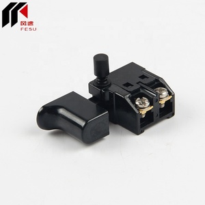 Sản Phẩm Ưa Thích FESU FS027 Xem Công Tắc Kích Hoạt - Product Image 1