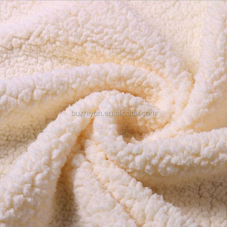 Costa Rica Tela De Peluche Pelo Corto Precio Tela De Felpa De