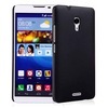Cassa del Pc di Vendita calda Per <span class=keywords><strong>Huawei</strong></span> <span class=keywords><strong>Ascend</strong></span> Compagno di 2 - Product Image 6