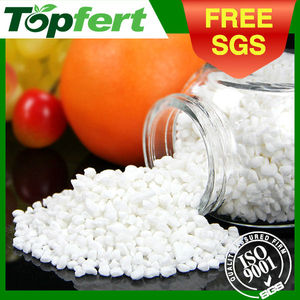 Fertilizante boro <span class=keywords><strong>granulado</strong></span> y bórax decahidrato en polvo con precio - Product Image 1