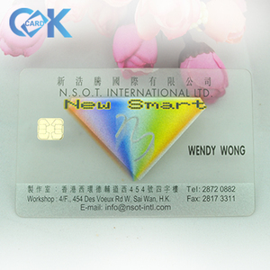 Prezzo <span class=keywords><strong>di</strong></span> fabbrica Senza Fili <span class=keywords><strong>di</strong></span> <span class=keywords><strong>Debito</strong></span> Smart Chip <span class=keywords><strong>di</strong></span> Plastica In Bianco <span class=keywords><strong>Carta</strong></span> <span class=keywords><strong>di</strong></span> NFC - Product Image 4
