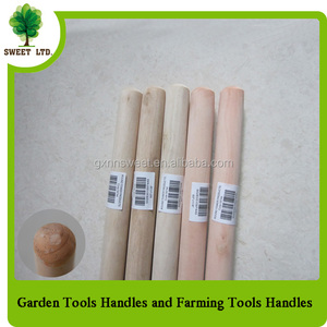 Herramienta agrícola pala barato recto palo de china suppiler - Product Image 5