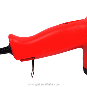 1800W <span class=keywords><strong>de</strong></span> control <span class=keywords><strong>de</strong></span> temperatura para la reparación celular <span class=keywords><strong>de</strong></span> <span class=keywords><strong>pistola</strong></span> <span class=keywords><strong>de</strong></span> aire caliente - Product Image 5