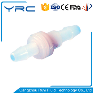 Mini <span class=keywords><strong>valvola</strong></span> <span class=keywords><strong>di</strong></span> ritegno del carburante <span class=keywords><strong>di</strong></span> alta qualità in plastica <span class=keywords><strong>non</strong></span> <span class=keywords><strong>di</strong></span> <span class=keywords><strong>ritorno</strong></span> - Product Image 6