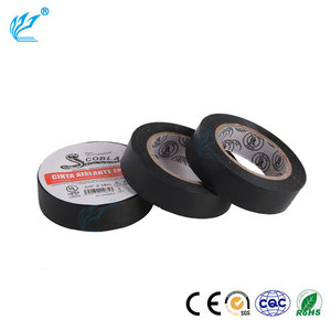 <span class=keywords><strong>Impermeable</strong></span> amarre lo que es rojo <span class=keywords><strong>cinta</strong></span> phosprescent <span class=keywords><strong>cinta</strong></span> pvc - Product Image 4