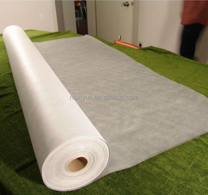 Membrane imperméable à l'eau pour <span class=keywords><strong>sous</strong></span>-couche <span class=keywords><strong>de</strong></span> toit - Product Image 3