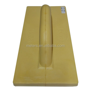 Bobine de plâtre, 3 pièces, <span class=keywords><strong>ciment</strong></span> à suspension - Product Image 2