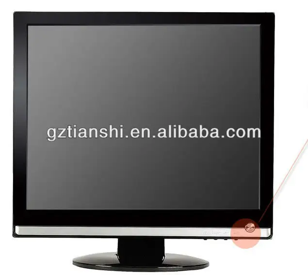 Tv led universal lcd 19 inci Cina Harga tv lcd di pakistan, dibuat di Cina tv lcd