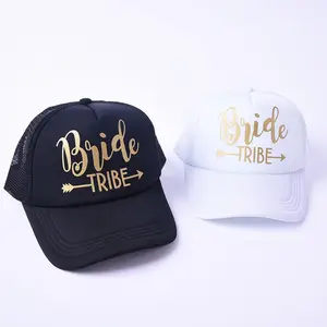 wedding memory gifts china suppliers bride tribe caps