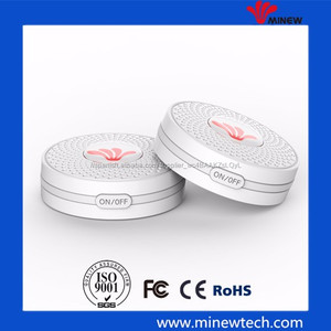 Más Populares Balizas iBeacon Transmisor EID Eddystone - Product Image 6