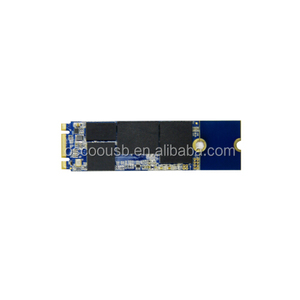 M.2 ssd Interne ssd 1 tb pour application portable avec une bonne qualité - Product Image 4