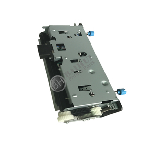 Piezas de fotocopiadora 40X8420 para lexmarks MX810 MS810N MS811DN MX710 unidad fusor - Product Image 6