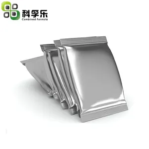 Phụ Gia Hỗn Hợp Polymer CFS-A10/PP/PE/<span class=keywords><strong>EVA</strong></span> Phụ Gia Chống Trầy Xước - Product Image 3