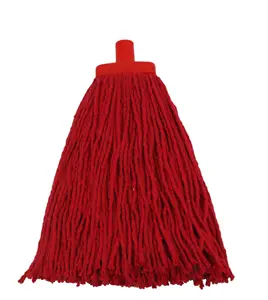 Price Mop 2018 Cleaning Wish Bar Mops