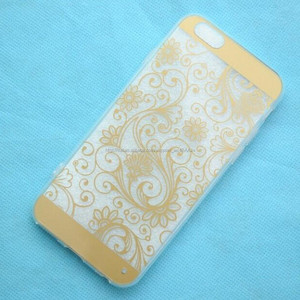 a buon mercato caso cellulare <span class=keywords><strong>iphone</strong></span> 5 <span class=keywords><strong>5s</strong></span> 6 - Product Image 6