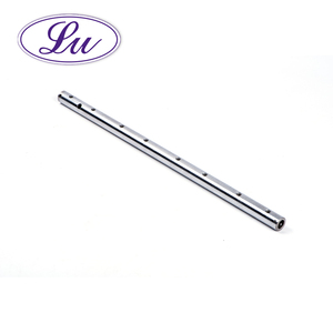 อะไหล่รถยนต์ 13252-30001 J13 15 16 เพลาโยกเครื่องยนต์ - Product Image 3