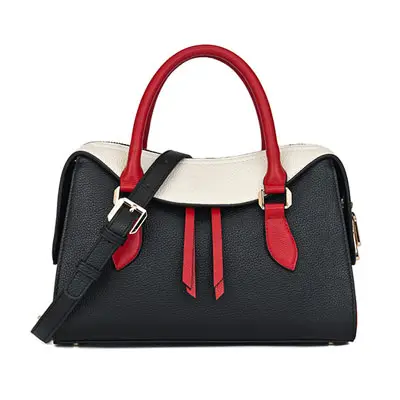 Ladies bags hands bags trending products handbag women Bag supplier