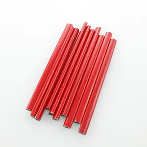 CP178 Carpenter Pencil