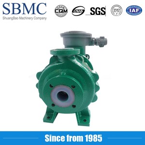 Le Meilleur Chine sec pompe à <span class=keywords><strong>vide</strong></span> pour ligne de la <span class=keywords><strong>soude</strong></span> caustique - Product Image 1