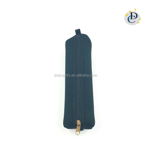 Crayon stationnaire en néoprène de mode - Product Image 6