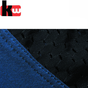 Alta calidad de encargo para hombre Deporte ropa interior, hombres ajuste seco calzoncillos <span class=keywords><strong>boxer</strong></span>, ropa interior - Product Image 6