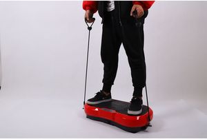 Massant Ultra fin, cool et vibrant pour le corps, fabriqué à la maison, s'adapte parfaitement à la forme du corps - Product Image 6