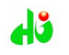 Dongguan Huajian Optoelectronic Technology Co., Ltd. logo