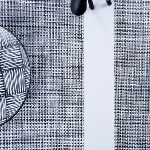 Prezzo di fabbrica Diretto Tovaglietta Tovagliette Tessuto Del Vinile Cinese per la Casa Hotel di Festa di Nozze Ristorante Impermeabile <span class=keywords><strong>Sala</strong></span> da pranzo 1mm - Product Image 1