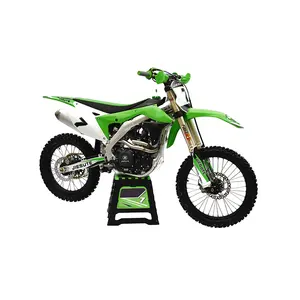 Moto tout-terrain 250cc, Moto tout-terrain 450cc, <span class=keywords><strong>Enduro</strong></span> 300cc, Moto tout-terrain 200cc - Product Image 1