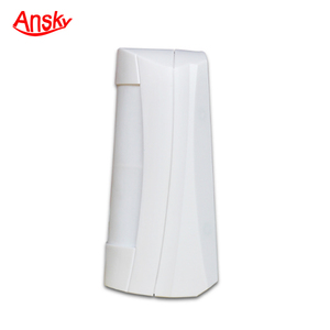Détecteur <span class=keywords><strong>anti</strong></span>-<span class=keywords><strong>vol</strong></span> <span class=keywords><strong>anti</strong></span>-effraction DG75 pir motion - Product Image 4
