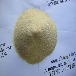 Balística <span class=keywords><strong>Sin</strong></span> <span class=keywords><strong>Azúcar</strong></span> <span class=keywords><strong>Gelatina</strong></span> Para La Venta - Product Image 2