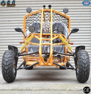 Wholesale <span class=keywords><strong>go</strong></span> para la venta alta calidad 200cc van los carros - Product Image 1