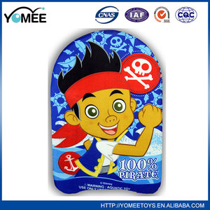 Cuerpo de espuma bordo de promoción, alta calidad <span class=keywords><strong>skimboard</strong></span>, <span class=keywords><strong>tabla</strong></span> de surf corta - Product Image 3