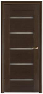 Puerta Interior de Madera para Cuarto de Seguridad, Resistente al Agua, a <span class=keywords><strong>Precio</strong></span> Económico - Product Image 5