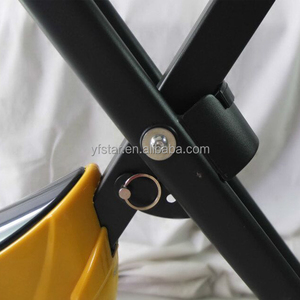 Asiento de <span class=keywords><strong>Bicicleta</strong></span> Elíptica magnética con el Corazón - Product Image 5