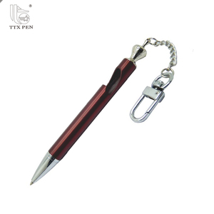 Nuevo metal de múltiples funciones de la pluma estilográfica - Product Image 1