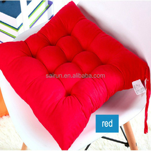 Nouveau personnalisé en gros carré grand canapé chaise coussin de siège de massage - Product Image 4