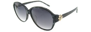 Gafas de sol de plastic de alta calidad con precio bajo 2015 Promoció n uv400 lente <span class=keywords><strong>Polaroid</strong></span> para mujeres venta al por mayor - Product Image 6