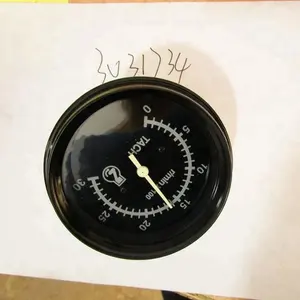 Tachometer 3031734 untuk mesin cummins NTA855 cummins KTA19 KTA38 M11