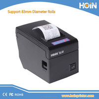 Direkt-Thermodrucker 58mm Preis Ab Werk Günstiger Thermodrucker USB+BT Mit BIS