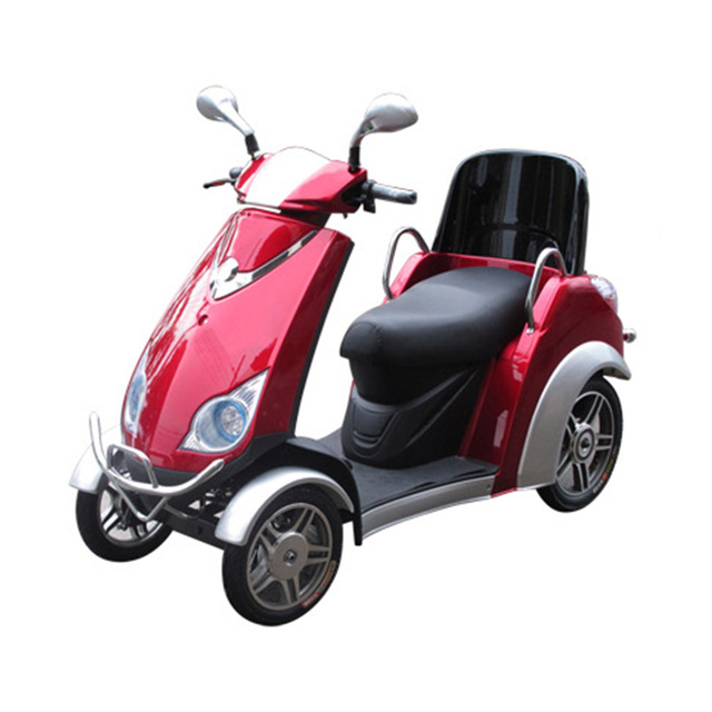 Three Wheel Motorcycle/three Wheel Motorcycles Trikes