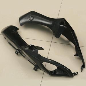 XMT-4091-B inyección ABS Kit de <span class=keywords><strong>carenado</strong></span> para <span class=keywords><strong>SUZUKI</strong></span> GSXR1000 <span class=keywords><strong>GSXR</strong></span> <span class=keywords><strong>1000</strong></span> 05 06 - Product Image 5