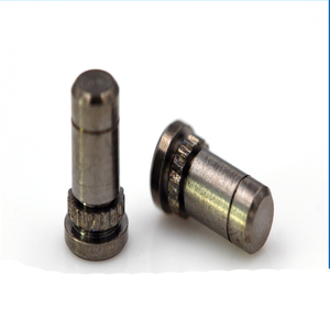 OEM personalizados de alta resistencia de acero inoxidable remaches <span class=keywords><strong>perno</strong></span> - Product Image 4