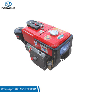 <span class=keywords><strong>Moteur</strong></span> diesel 28 hp, 1 pièce, ancienne usine chinoise, prix d'usine - Product Image 5