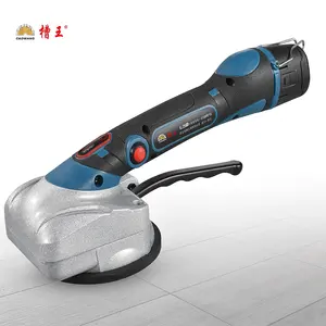 Machine à dossier rechargeable, outils pour le carrelage, prix bas,